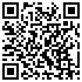 qrcode für SANDISK 0TS2528 - ULTRASTAR DC SN861 1 92 NVME