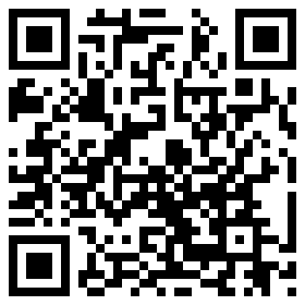 qrcode für Siemens 3VA20638HN320AA0