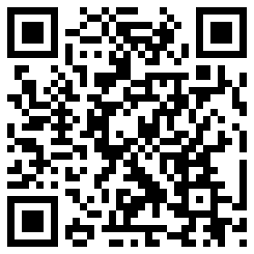 qrcode für AUDIOCODES NON RECURRING SETUP FEE FOR - AL-CX-SUF-ADDC