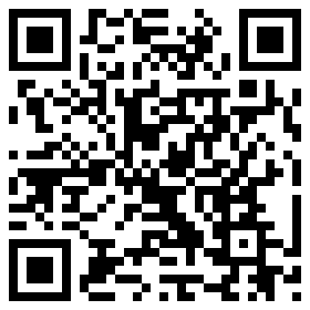 qrcode für AUDIOCODES LIVE CX MONTHLY FEE FOR 10 - AL-CX/10C/10-30/12