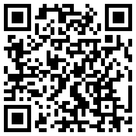 qrcode für Performance in Lighting GmbH 3108373