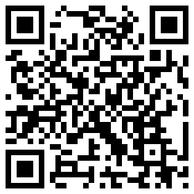 qrcode für AUDIOCODES INTEGRATION FEE FOR LIVE CX - AL-CX-B-INTG-FEE