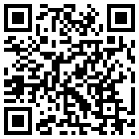 qrcode für Intenso International 3533492 - Intenso Speicherstick USB 3 0 Speed Line 256GB Schwarz