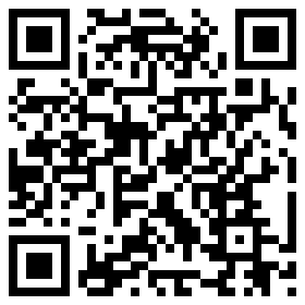 qrcode für Intenso International 3533490 - Intenso Speicherstick USB 3 0 Speed Line 64GB Schwarz