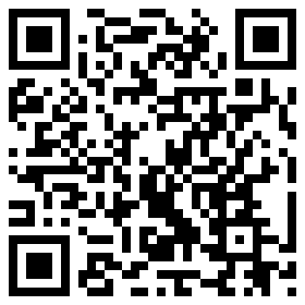 qrcode für Intenso International 3503470 - Intenso Speicherstick USB 2 0 Basic Line 16GB Schwarz/Silber