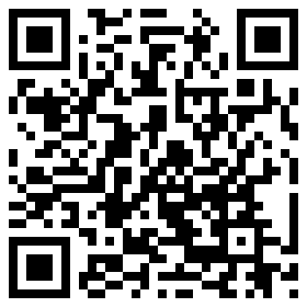 qrcode für AUDIOCODES LIVE CX MONTHLY FEE FOR 10 - AL-CX/10T/1K-2.5K/36