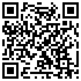 qrcode für Intenso International 3500480 - Intenso Speicherstick USB 2 0 Micro Line 32GB Schwarz