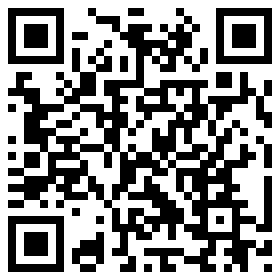 qrcode für AUDIOCODES NON RECURRING SETUP FEE FOR - AL-CX-SUF-ADDS