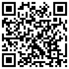 qrcode für AUDIOCODES NON RECURRING SETUP FEE FOR - AL-CX-SUF-L