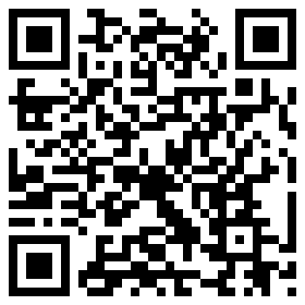 qrcode für AUDIOCODES NON RECURRING SETUP FEE FOR - AL-CX-SUF-XL