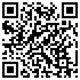 qrcode für AUDIOCODES LIVE CX MONTHLY FEE FOR 10 - AL-CX/10C/110-250/36