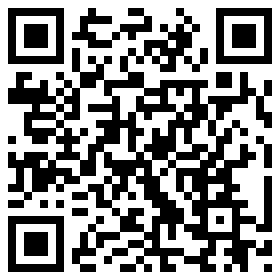 qrcode für AUDIOCODES LIVE CX MONTHLY FEE FOR 10 - AL-CX/10C/1K-2.5K/36