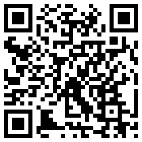 qrcode für AUDIOCODES LIVE CX MONTHLY FEE FOR 10 - AL-CX/10V/510-990/36