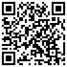 qrcode für Intenso International 3534490 - Intenso Speicherstick USB 3 0 Premium Line 64GB Silber