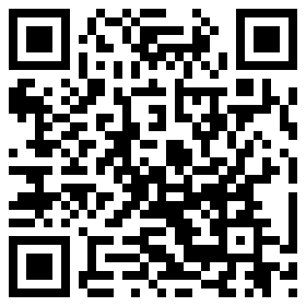 qrcode für AUDIOCODES LIVE CX MONTHLY FEE FOR 10 - AL-CX/10C/510-990/12