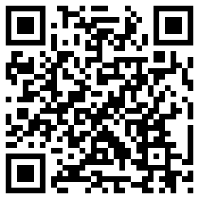 qrcode für AUDIOCODES LIVE CX MONTHLY FEE FOR 10 - AL-CX/10T/110-250/12
