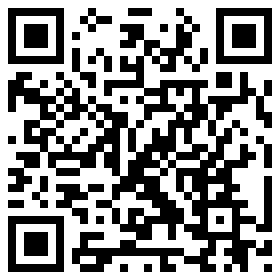 qrcode für Intenso International 3403480 - Intenso 32GB microSDHC Class 4 SD Adapter