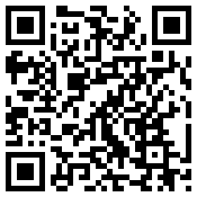 qrcode für Intenso International 3536490 - Intenso Speicherstick USB 3 0 cMobile Line 64GB Type