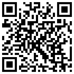 qrcode für Intenso International 3536480 - Intenso Speicherstick USB 3 0 cMobile Line 32GB Type