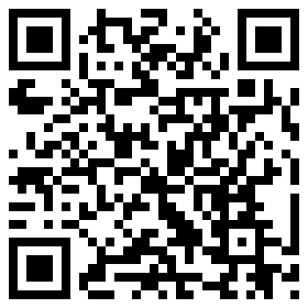 qrcode für AUDIOCODES LIVE CX MONTHLY FEE FOR 10 - AL-CX/10V/1K-2.5K/12