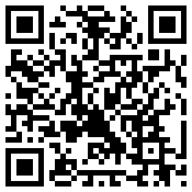 qrcode für AUDIOCODES LIVE CX MONTHLY FEE FOR 10 - AL-CX/10V/40-100/12