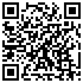 qrcode für AUDIOCODES NON RECURRING SETUP FEE FOR - AL-CX-SUF-S