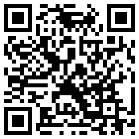 qrcode für AUDIOCODES LIVE CX MONTHLY FEE FOR 10 - AL-CX/10C/260-500/36