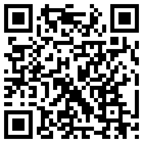 qrcode für AUDIOCODES LIVE CX MONTHLY FEE FOR 10 - AL-CX/10T/10-30/36
