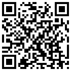 qrcode für AUDIOCODES LIVE CX MONTHLY FEE FOR 10 - AL-CX/10T/510-990/12