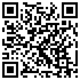 qrcode für AUDIOCODES LIVE CX MONTHLY FEE FOR 10 - AL-CX/10C/110-250/12