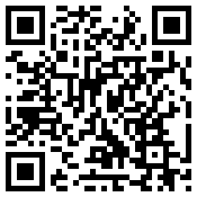 qrcode für Intenso International 3521451 - Intenso Speicherstick USB 2 0 Alu Line 4GB Anthrazit