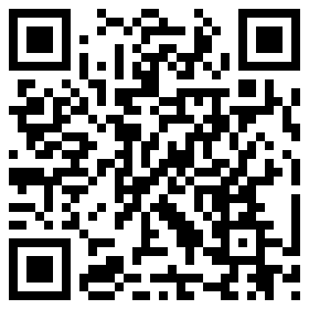 qrcode für AUDIOCODES LIVE CX MONTHLY FEE FOR 10 - AL-CX/10C/40-100/12