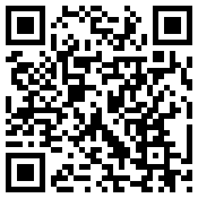 qrcode für AUDIOCODES LIVE CX MONTHLY FEE FOR 10 - AL-CX/10C/510-990/36