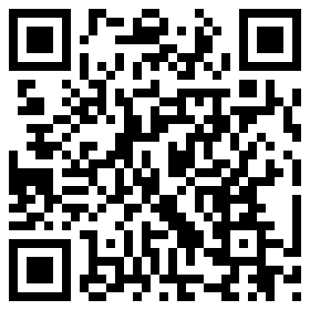 qrcode für AUDIOCODES LIVE CX MONTHLY FEE FOR 10 SIP - AL-CX/10S/260-500/12