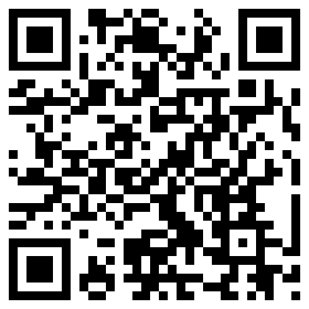 qrcode für AUDIOCODES LIVE CX MONTHLY FEE FOR 10 - AL-CX/10T/110-250/36
