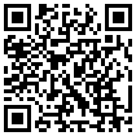 qrcode für AUDIOCODES LIVE CX MONTHLY FEE FOR 10 - AL-CX/10T/40-100/12