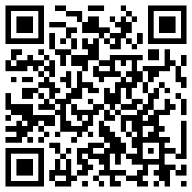 qrcode für AUDIOCODES LIVE CX MONTHLY FEE FOR 10 - AL-CX/10V/110-250/36