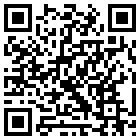 qrcode für Intenso International 3521481 - Intenso Speicherstick USB 2 0 Alu Line 32GB Anthrazit