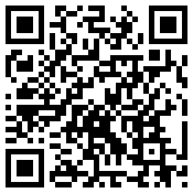 qrcode für Intenso International 6021580 - Intenso 2TB Ext Festplatte Memory Case USB 3 0 2 5" Schwarz