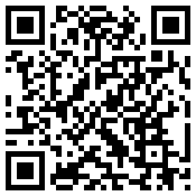 qrcode für AUDIOCODES LIVE CX MONTHLY FEE FOR 10 - AL-CX/10V/1K-2.5K/36
