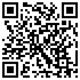 qrcode für AUDIOCODES LIVE CX MONTHLY FEE FOR 10 - AL-CX/10V/260-500/12