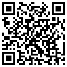 qrcode für AUDIOCODES LIVE CX MONTHLY FEE FOR 10 - AL-CX/10V/40-100/36