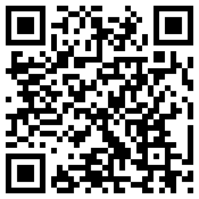qrcode für AUDIOCODES LIVE CX MONTHLY FEE FOR A - AL-CX/WSP/10-250/12