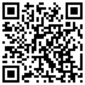 qrcode für AUDIOCODES MONTHLY FEE FOR LIVE PREMIUM - AL-MSUC/50-500/M36