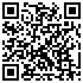 qrcode für DEQSTER 30-3002 - ROBUST WALL MOUNT MADE OF