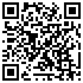 qrcode für AUDIOCODES LIVE CX MONTHLY FEE FOR 10 - AL-CX/10V/10-30/36