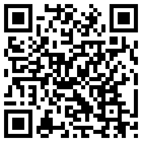 qrcode für AUDIOCODES LIVE CX MONTHLY FEE FOR 10 SIP - AL-CX/10S/510-990/12