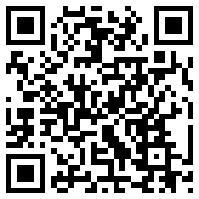 qrcode für AUDIOCODES LIVE CX MONTHLY FEE FOR 10 - AL-CX/10T/1K-2.5K/12