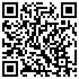 qrcode für Intenso International 3403460 - Intenso 8GB microSDHC Class 4 SD Adapter