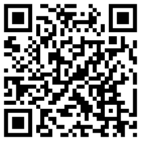 qrcode für AUDIOCODES MONTHLY FEE FOR LIVE PREMIUM - AL-MSUC/2K+/M36